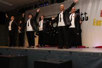 MBRC 2016 (513).JPG